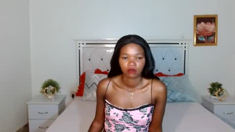 Snapshot of rorennah chatting on July 2026 06:47:01 PM Rorenah online show from July 2026 06:47:01 PM