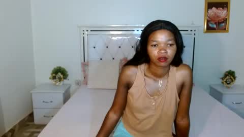 Snapshot of rorennah chatting on July 2026 06:10:02 PM Rorenah online show from July 2026 06:10:02 PM