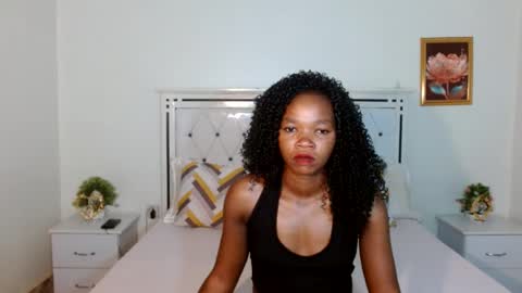 Snapshot of rorennah chatting on July 2026 05:37:02 PM Rorenah online show from July 2026 05:37:02 PM