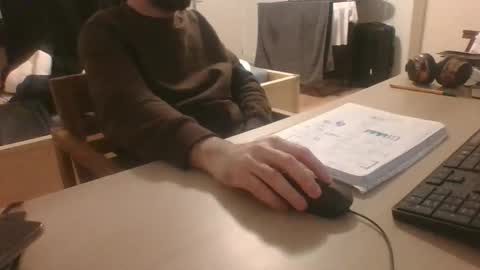 Snapshot of roridory chatting on October 2025 07:37:01 PM roridory online show from October 2025 07:37:01 PM