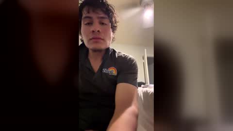 roro34105998 online show from April 2026 05:52:01 AM