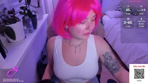 Snapshot of rororo1818 chatting on November 2025 06:21:01 PM reesha . online show from November 2025 06:21:01 PM