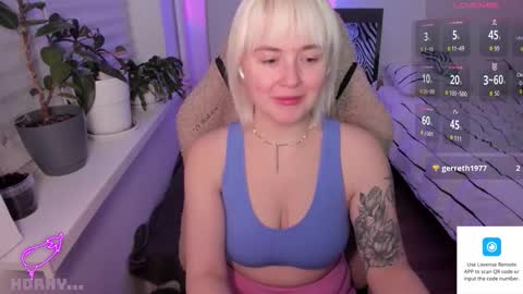 reesha . online show from December 2025 11:58:02 AM