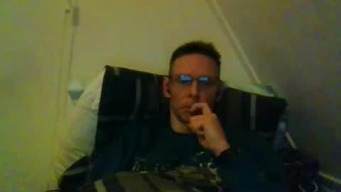 Snapshot of rororober chatting on January 2026 08:44:01 PM rororober online show from January 2026 08:44:01 PM