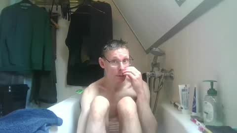 Snapshot of rororober chatting on February 2026 10:23:01 AM rororober online show from February 2026 10:23:01 AM