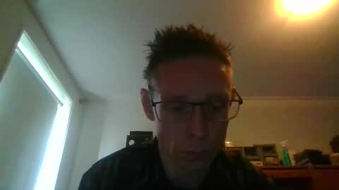 Snapshot of rororober chatting on February 2026 11:00:02 AM rororober online show from February 2026 11:00:02 AM