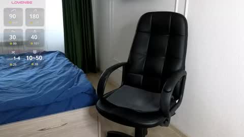 Snapshot of roryreed chatting on February 2026 12:45:02 PM Rory Reed online show from February 2026 12:45:02 PM