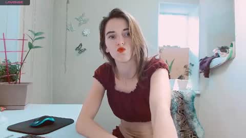 Snapshot of rosa843850 chatting on February 2025 02:15:02 PM rosa843850 online show from February 2025 02:15:02 PM