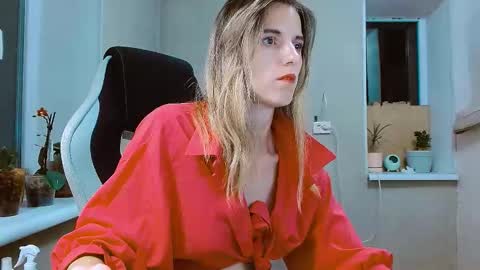 Snapshot of rosa843850 chatting on September 2025 06:08:01 PM rosa843850 online show from September 2025 06:08:01 PM