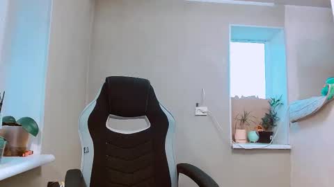 Snapshot of rosa843850 chatting on September 2025 03:06:01 PM rosa843850 online show from September 2025 03:06:01 PM