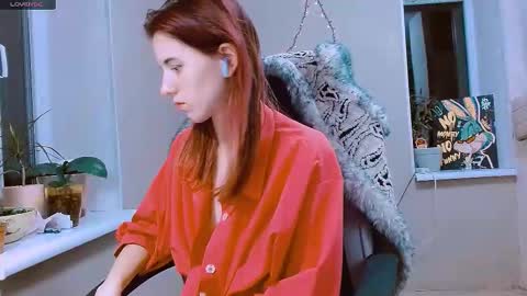 rosa843850 online show from November 2025 04:21:02 PM