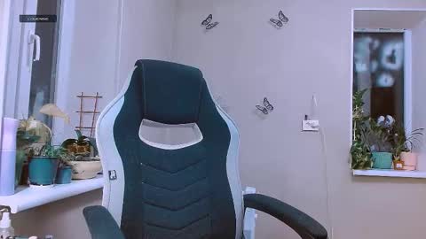 rosa843850 online show from February 2026 05:44:02 PM