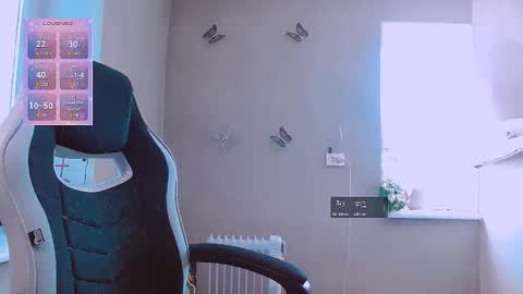 rosa843850 online show from February 2026 12:53:02 PM