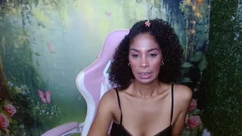 rosa online show from April 2026 06:35:01 PM