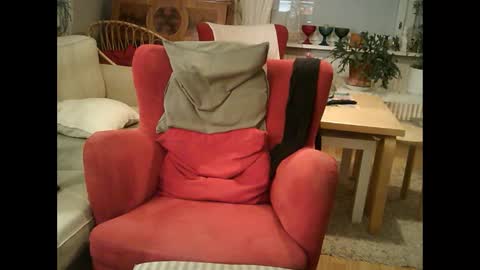 Snapshot of rosa_teevee chatting on February 2025 12:26:01 AM Tina online show from February 2025 12:26:01 AM