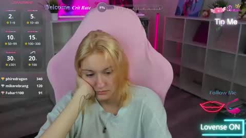 Viola online show from July 2026 12:42:01 PM