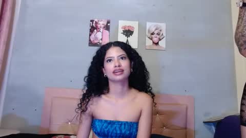 rosa_woolf online show from September 2025 12:07:02 PM