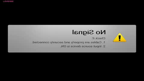 rosaamour online show from May 2026 05:13:02 AM