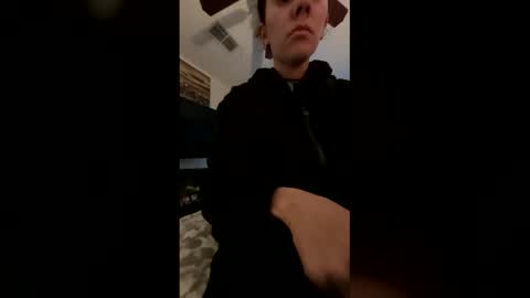 rosafeets online show from February 2026 12:32:01 PM