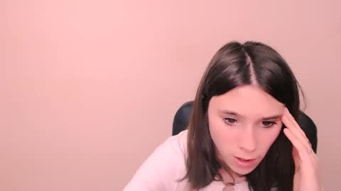 Rose online show from October 2025 07:53:01 AM