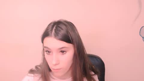 Rose online show from November 2025 08:26:01 AM