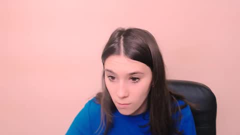 Rose online show from December 2025 07:27:02 AM