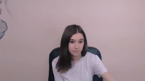 Rose online show from December 2025 07:36:01 AM