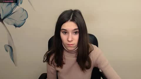 Rose online show from February 2026 07:35:01 AM