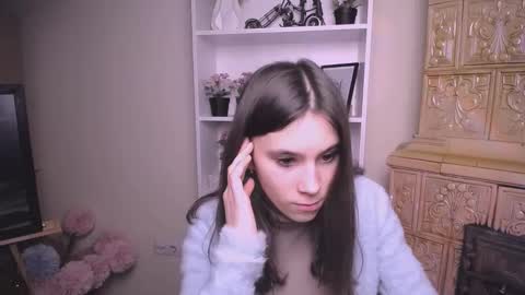 Rose online show from February 2026 07:48:02 AM