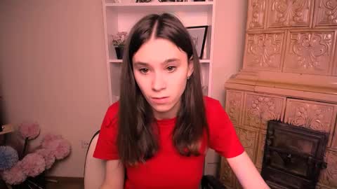 Rose online show from March 2026 06:54:01 AM