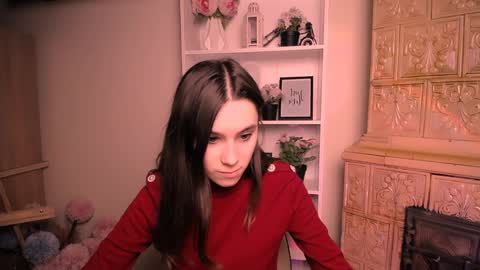 Rose online show from April 2026 06:00:02 AM