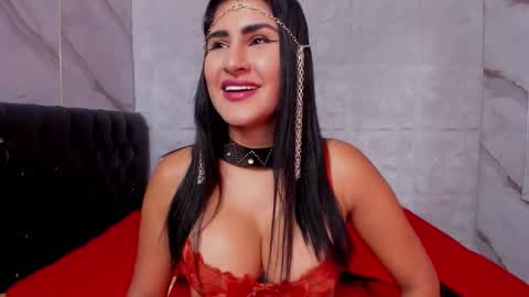 ROSALIA insta rosalia 10hoot online show from March 2026 08:30:01 PM