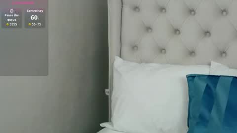 Rosalie online show from April 2026 11:36:01 PM