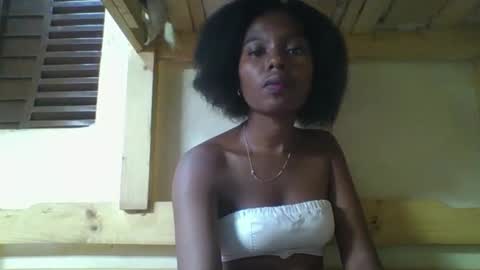 Rosalinda online show from March 2026 01:46:02 PM