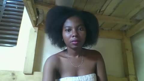 Rosalinda online show from March 2026 02:50:02 AM