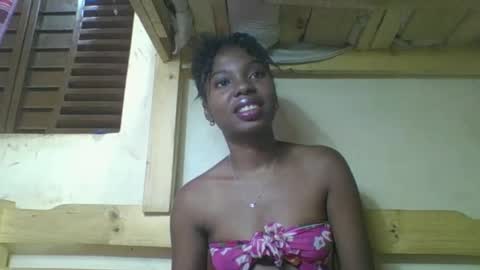 Rosalinda online show from March 2026 12:07:01 AM