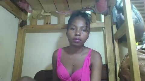 Rosalinda online show from March 2026 11:38:01 AM