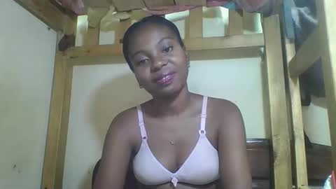 Rosalinda online show from March 2026 08:18:02 AM