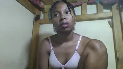 Rosalinda online show from March 2026 07:11:02 AM