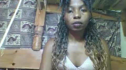 Rosalinda online show from March 2026 11:24:01 AM