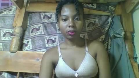 Rosalinda online show from March 2026 11:48:02 AM