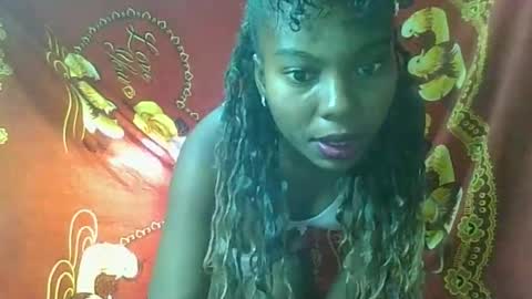 Rosalinda online show from March 2026 02:55:01 PM