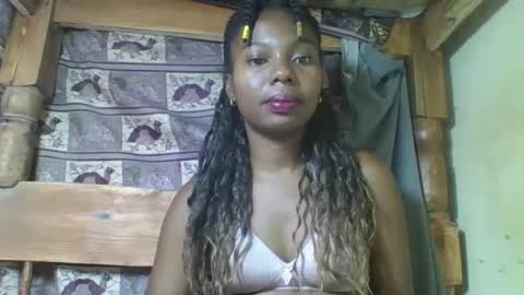 Rosalinda online show from March 2026 10:26:01 AM