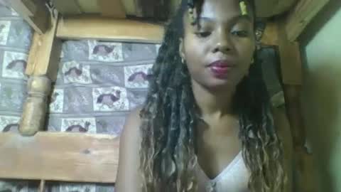 Rosalinda online show from March 2026 07:14:01 PM