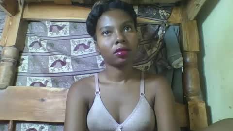 Rosalinda online show from April 2026 01:41:01 PM