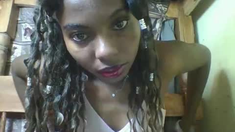 Rosalinda online show from April 2026 05:45:02 AM