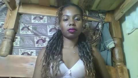 Rosalinda online show from April 2026 06:18:01 AM