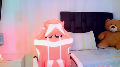 Rosalinda online show from April 2026 07:45:01 AM