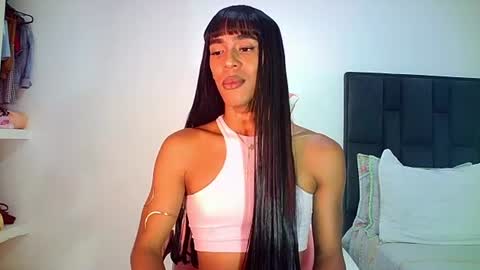 Snapshot of rosalindasexy chatting on June 2026 03:16:01 AM Rosalinda online show from June 2026 03:16:01 AM