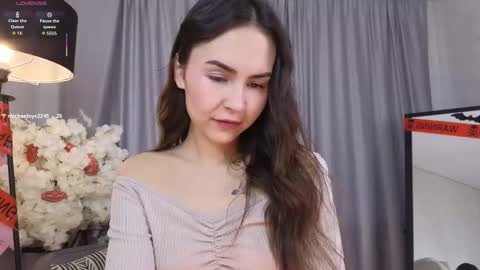 Kerry online show from November 2025 04:14:02 AM